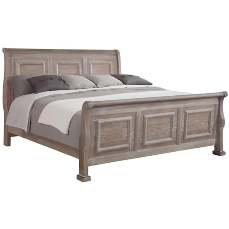 homelivingfurniture20260618005023854021