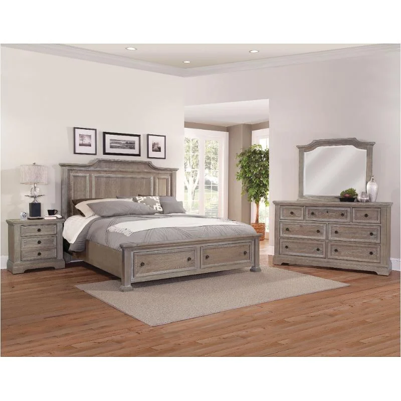 homelivingfurniture20260618005024854025