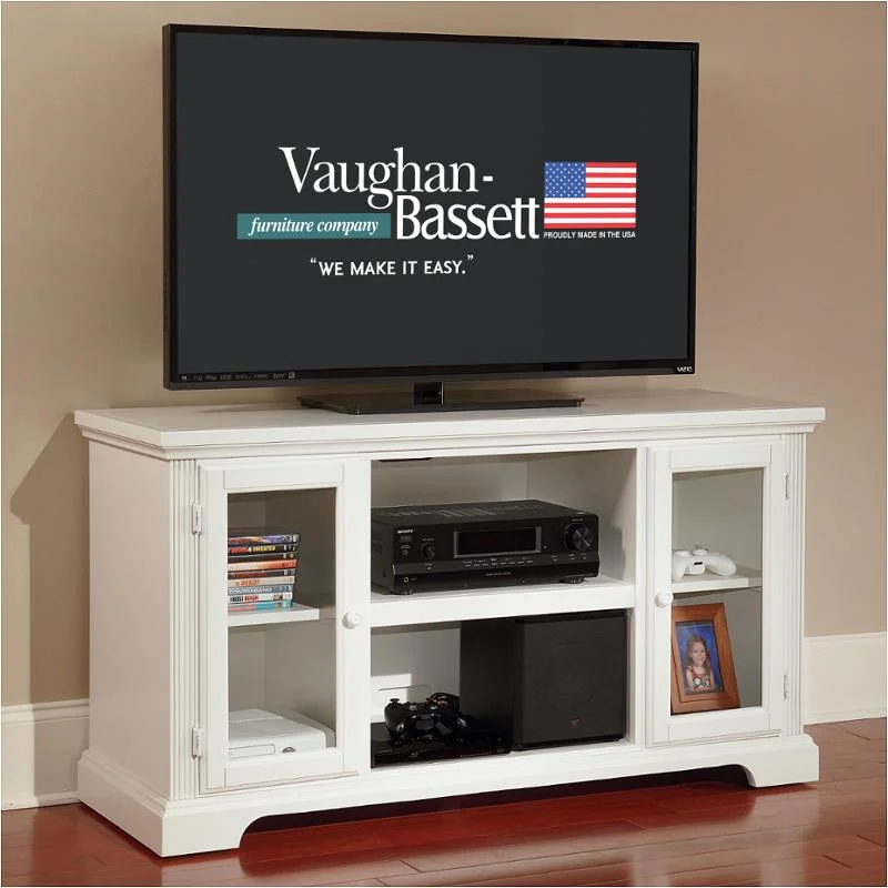 homelivingfurniture20260618005613854965
