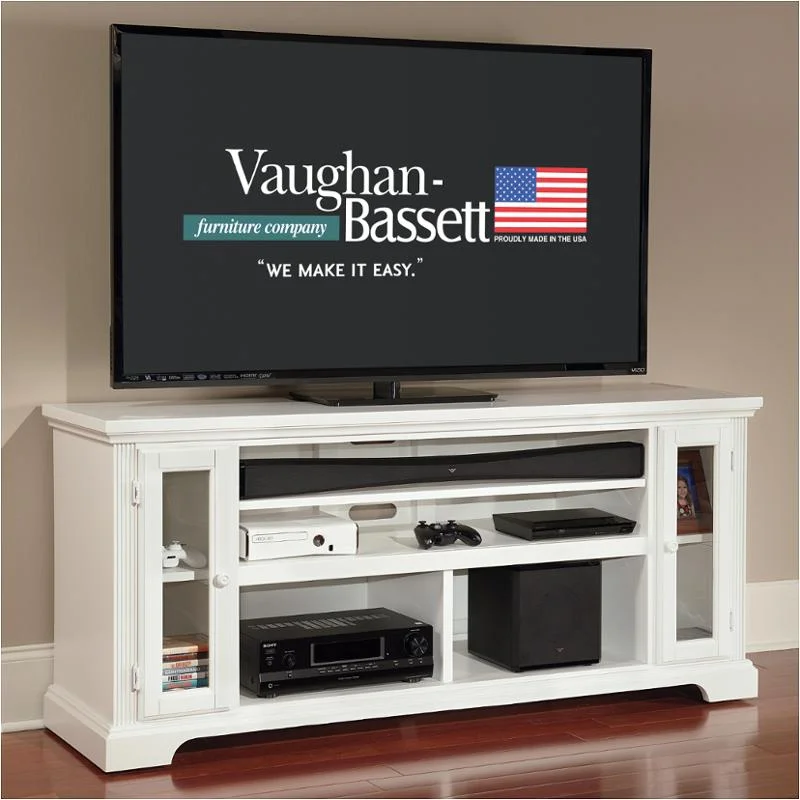 homelivingfurniture20260618005701855086