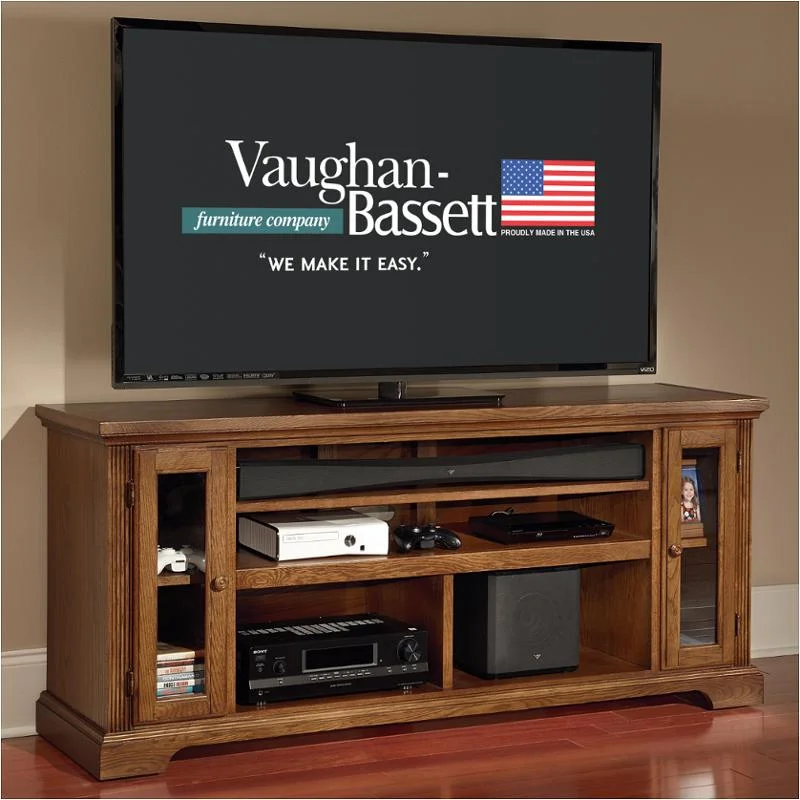 homelivingfurniture20260618005711855119