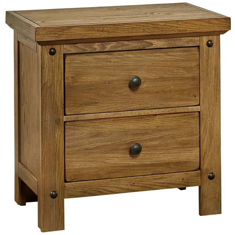 homelivingfurniture20260618005735855180