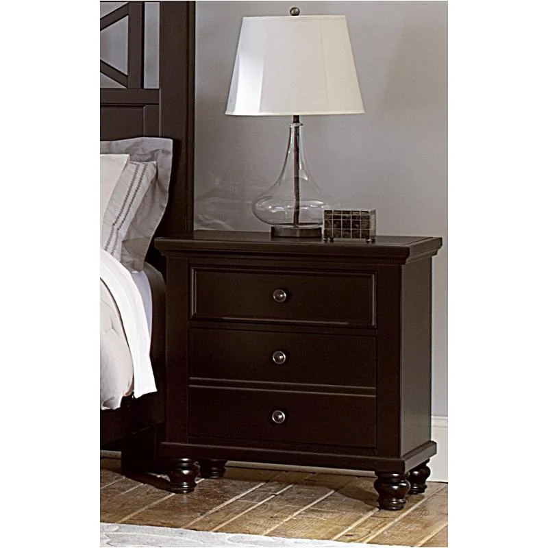 homelivingfurniture20260618005755855230