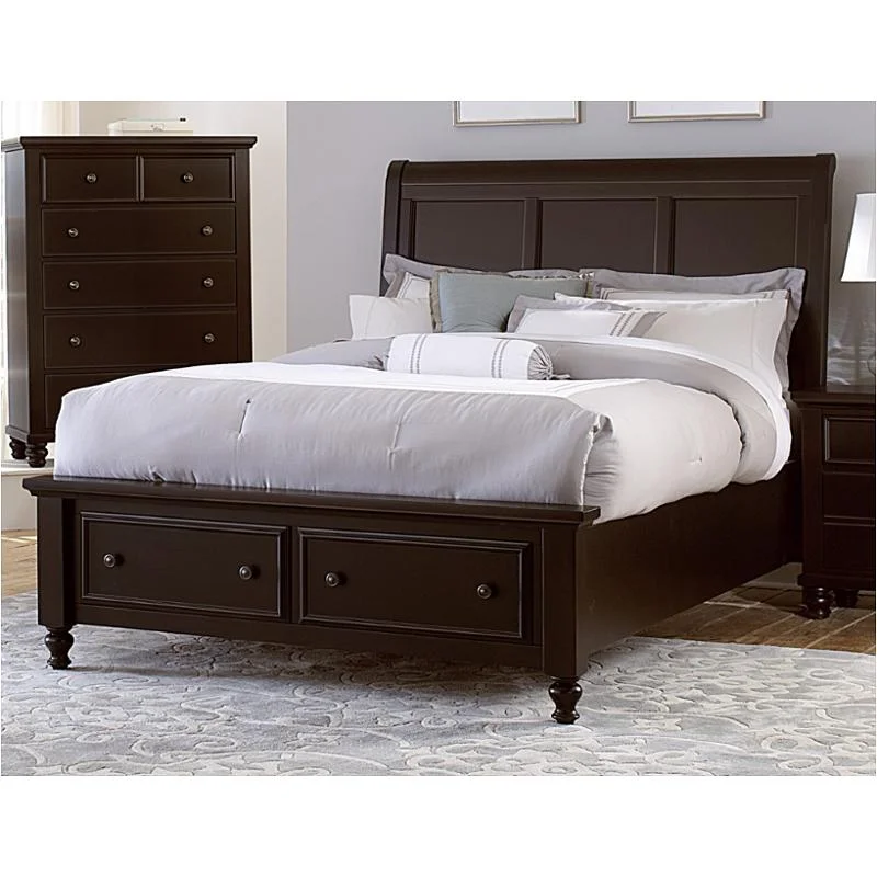 homelivingfurniture20260618005811855268