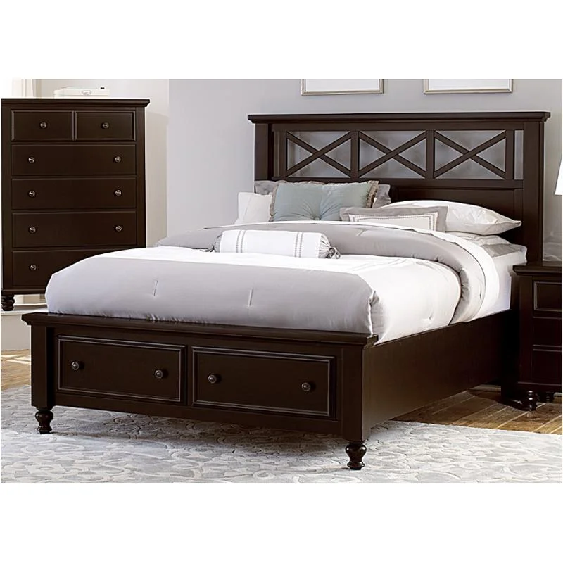 homelivingfurniture20260618005821855298