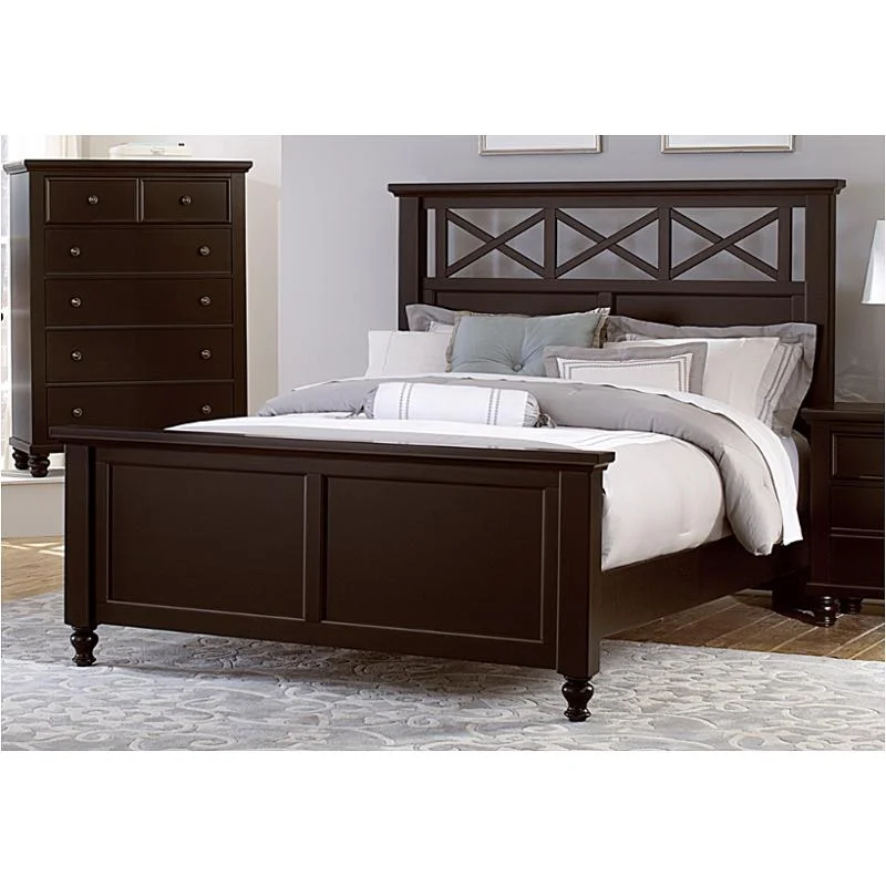 homelivingfurniture20260618005837855336
