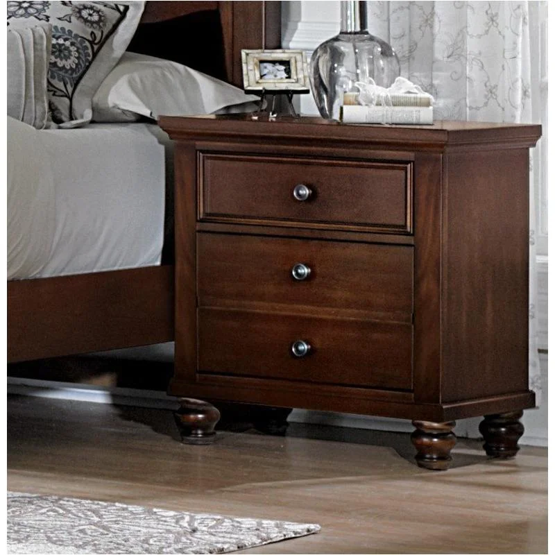 homelivingfurniture20260618005853855378