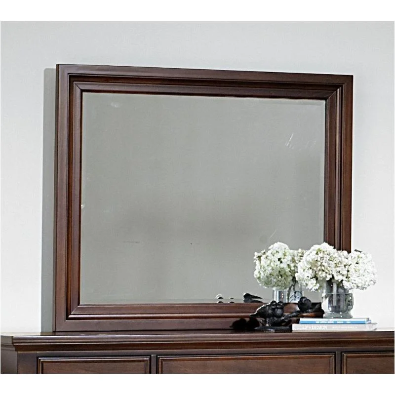 homelivingfurniture20260618005901855396