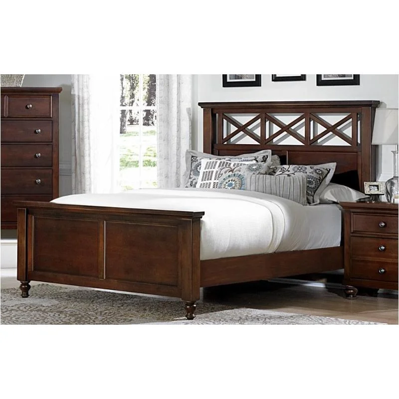 homelivingfurniture20260618005917855435