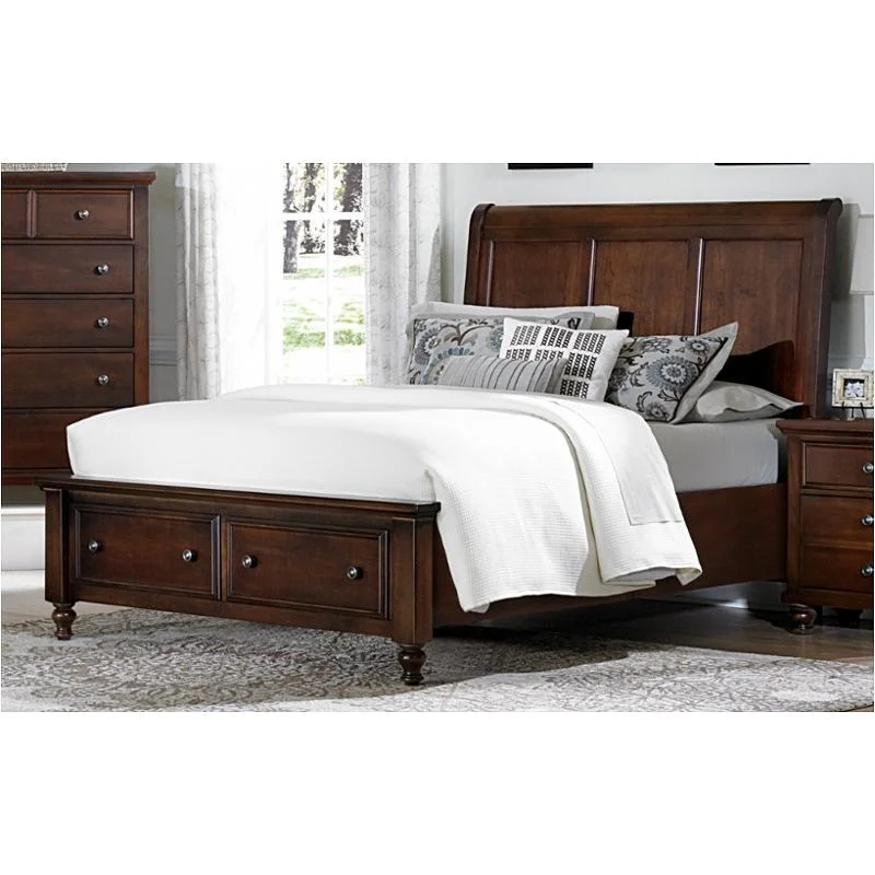 homelivingfurniture20260618005928855472