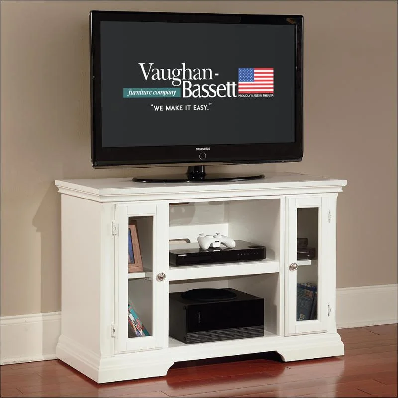 homelivingfurniture20260618010133855820