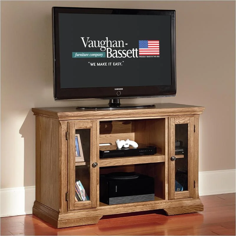 homelivingfurniture20260618010142855842