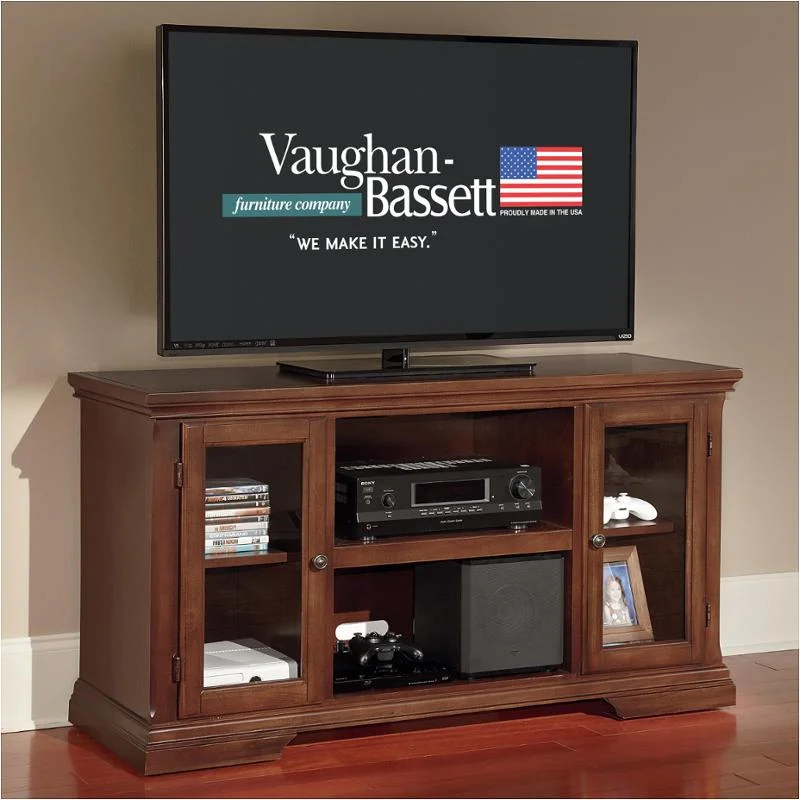 homelivingfurniture20260618010153855871