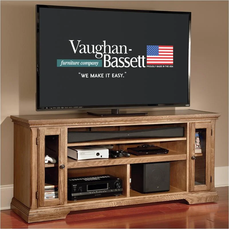 homelivingfurniture20260618010232855974