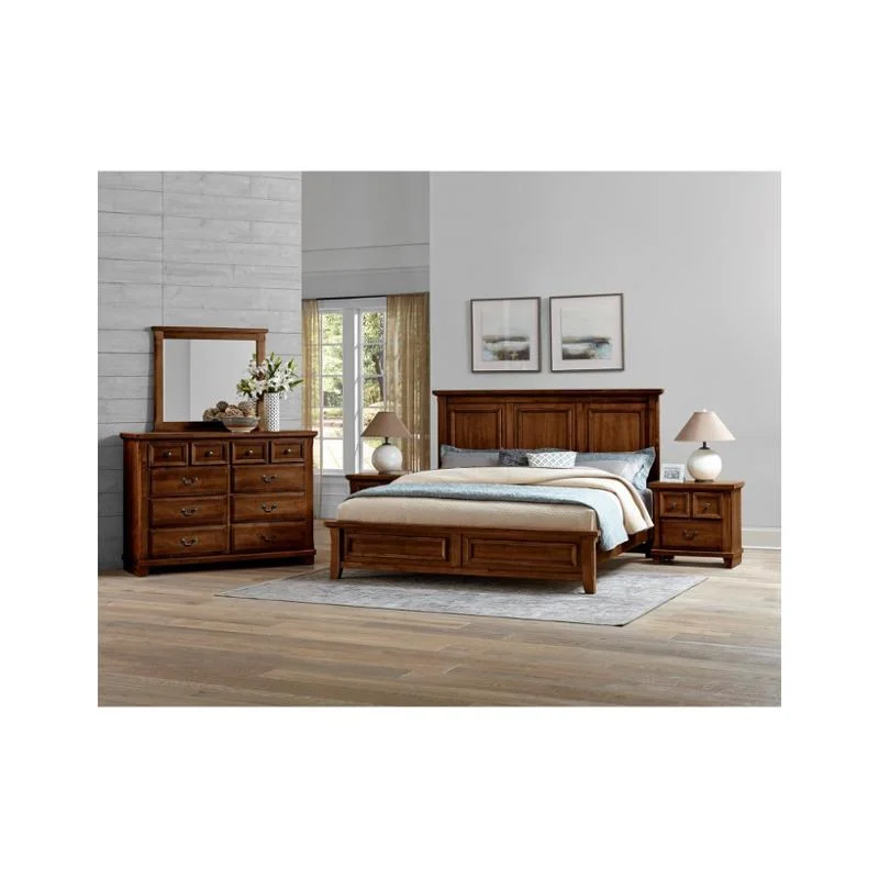 homelivingfurniture20260618010305856057