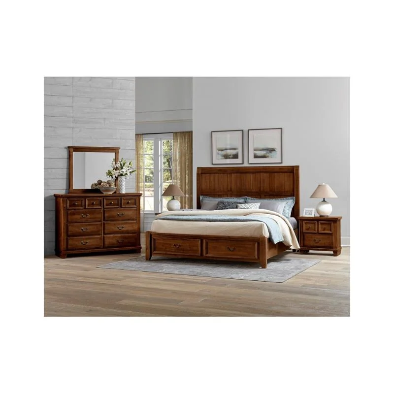 homelivingfurniture20260618010314856079