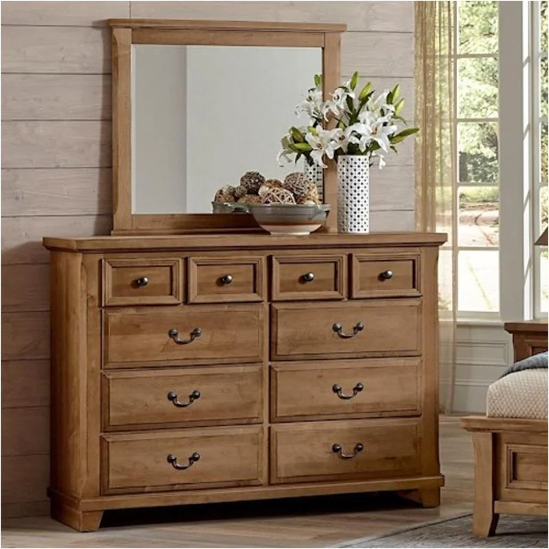 homelivingfurniture20260618010320856098