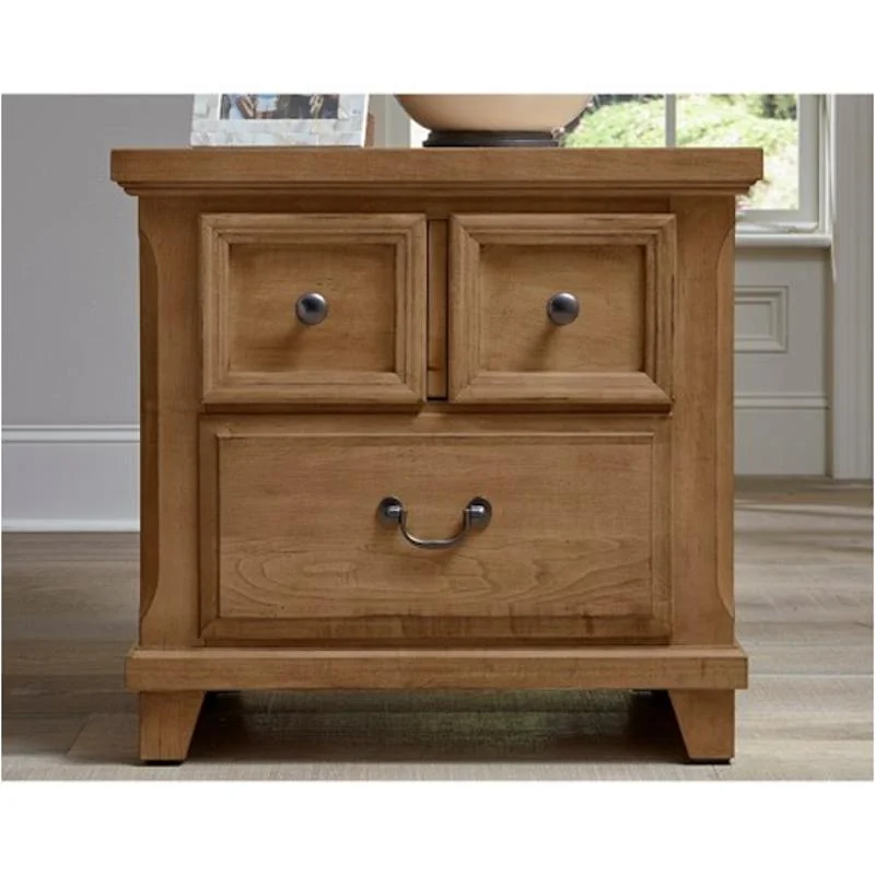 homelivingfurniture20260618010327856115
