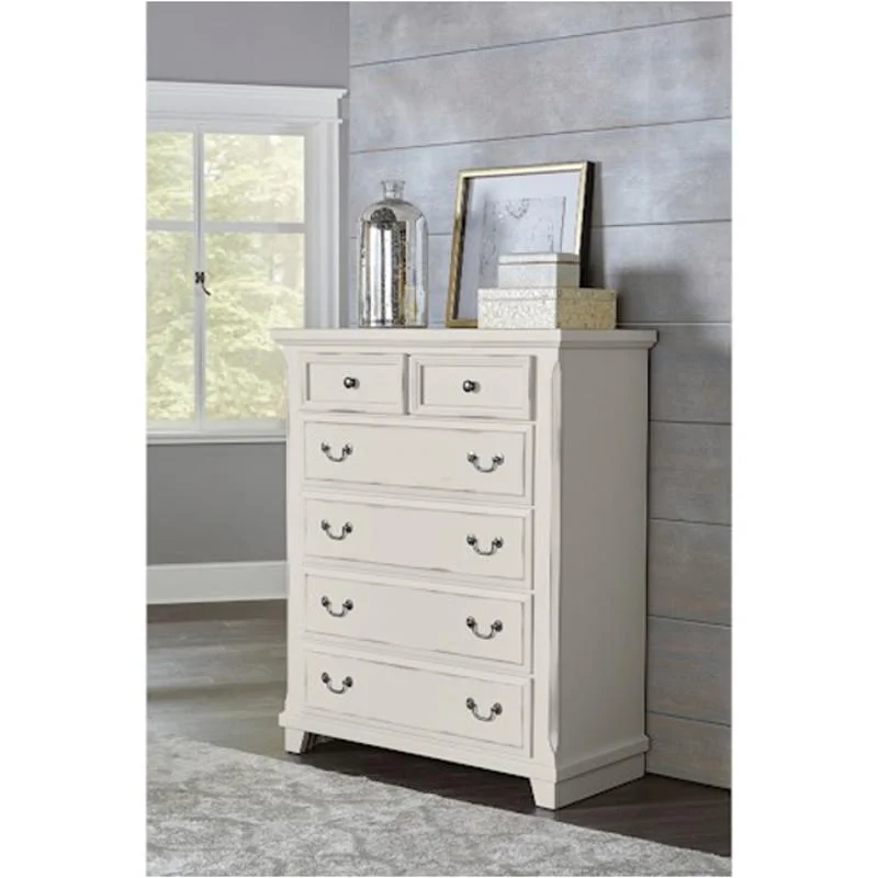 homelivingfurniture20260618010403856219