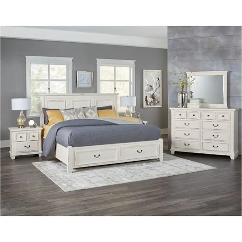 homelivingfurniture20260618010416856254