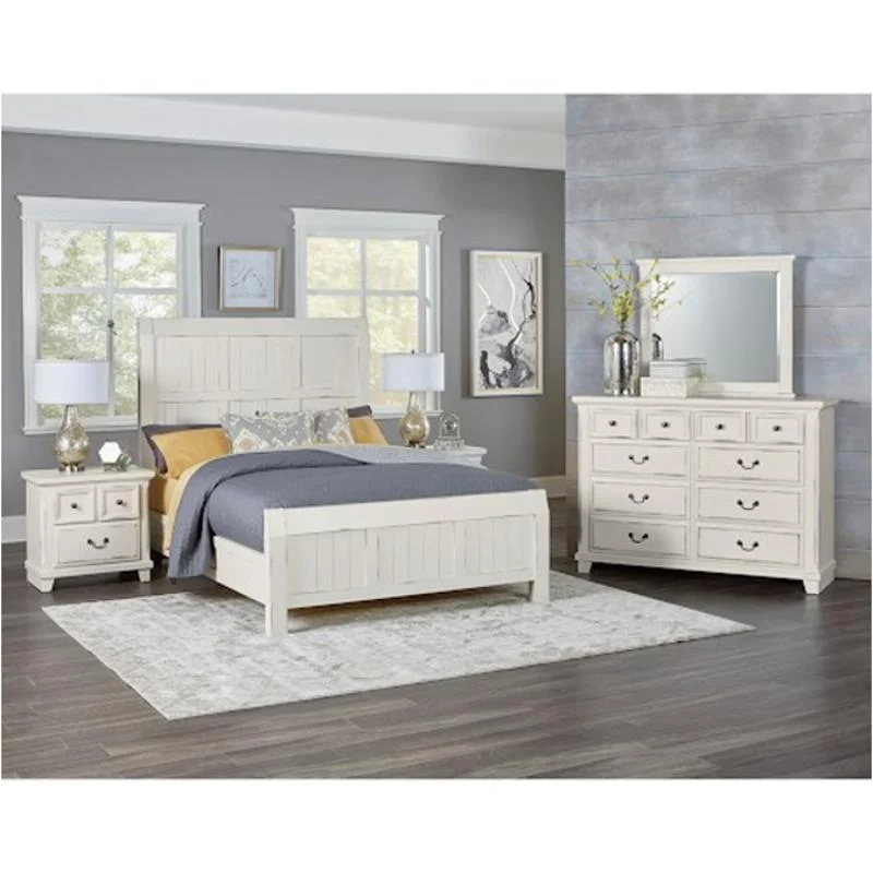 homelivingfurniture20260618010422856275
