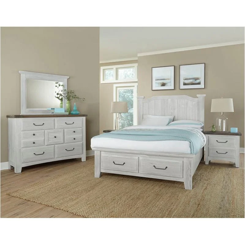 homelivingfurniture20260618010518856432