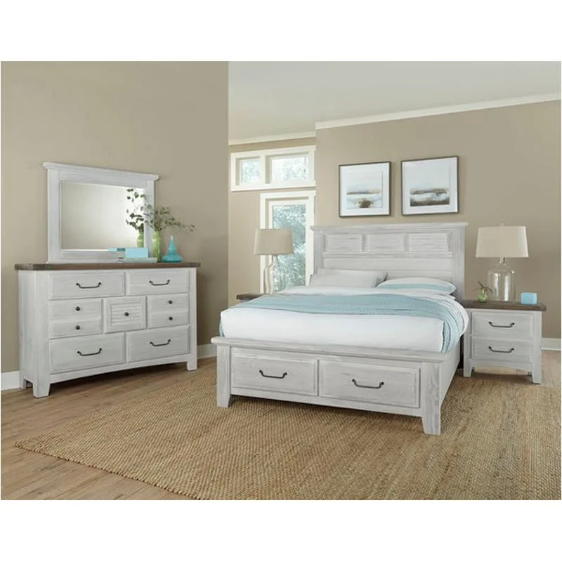 homelivingfurniture20260618010531856472