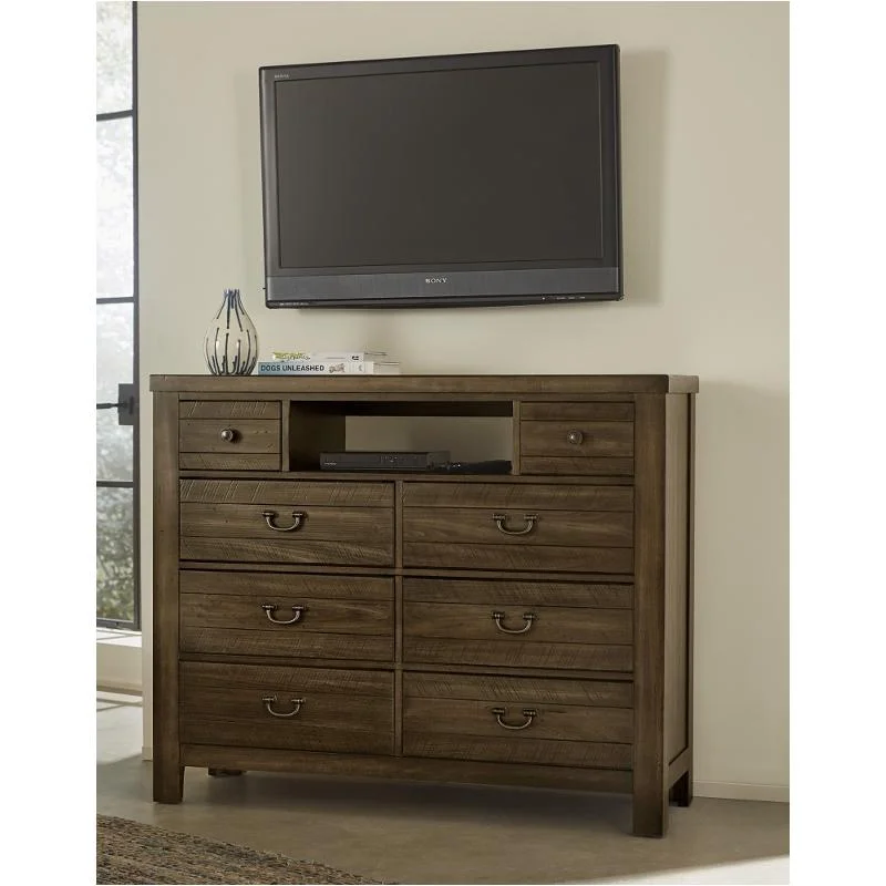 homelivingfurniture20260618010538856493