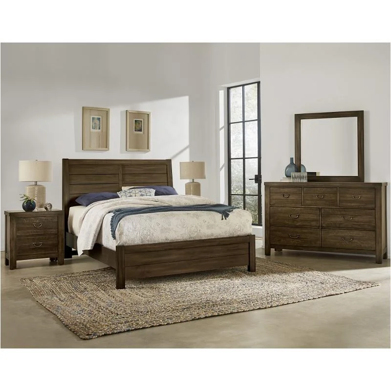 homelivingfurniture20260618010548856527