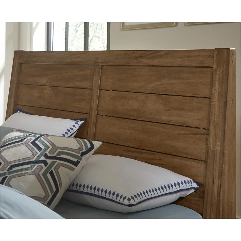 homelivingfurniture20260618010622856616