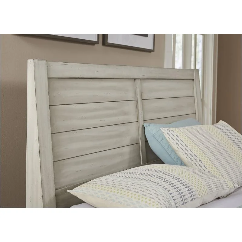 homelivingfurniture20260618010652856706