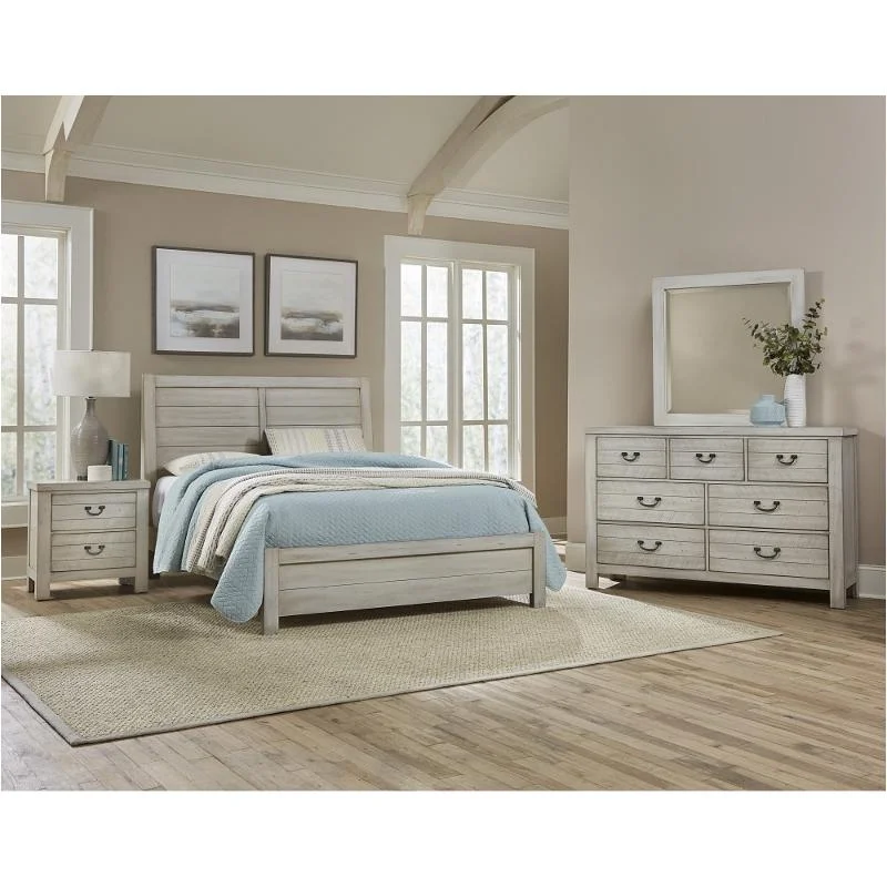 homelivingfurniture20260618010653856711