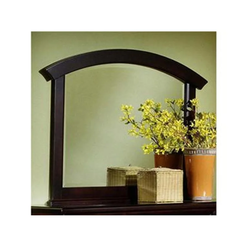 homelivingfurniture20260618010723856786