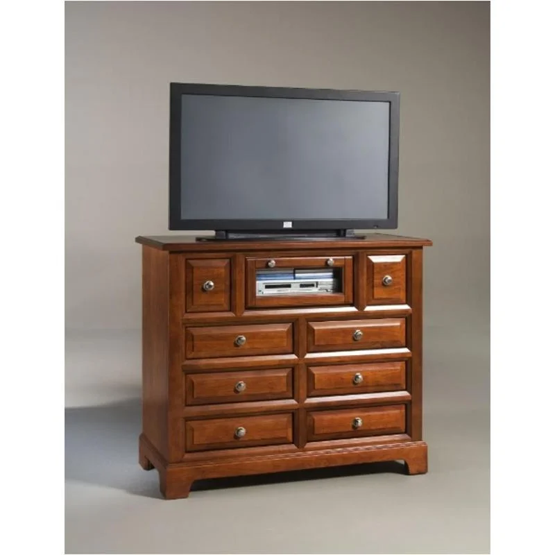 homelivingfurniture20260618010840857023