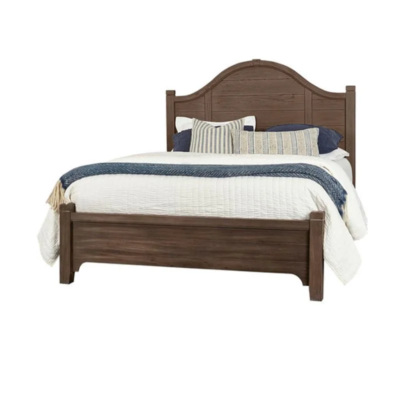 homelivingfurniture20260618011016857283