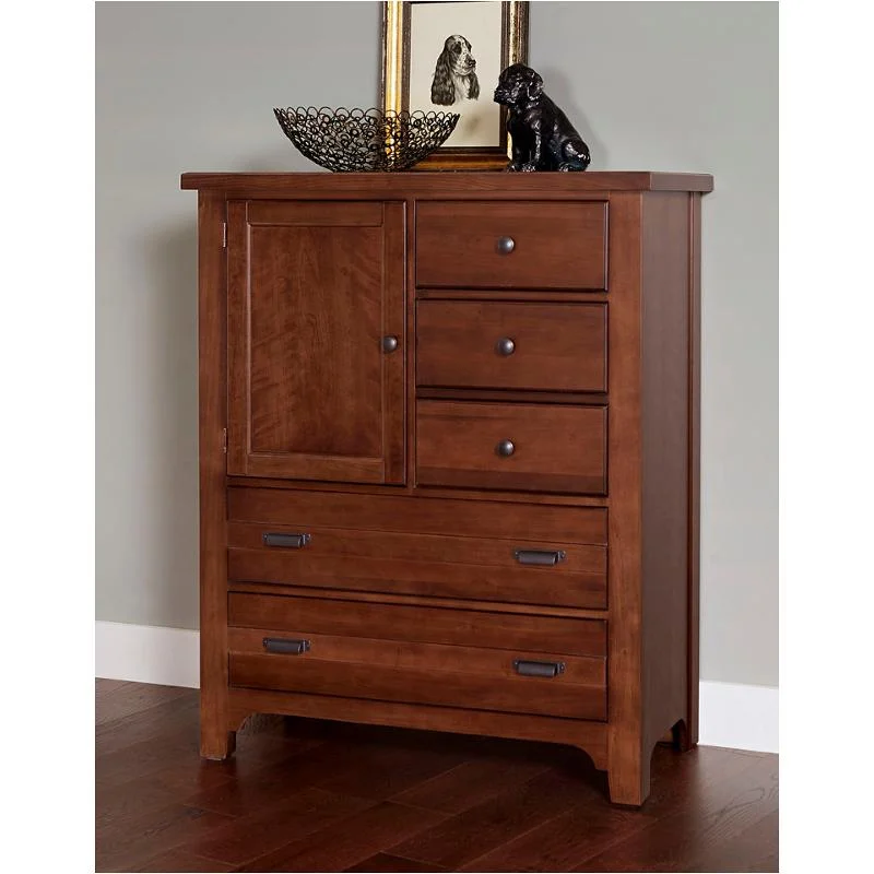 homelivingfurniture20260618011149857525