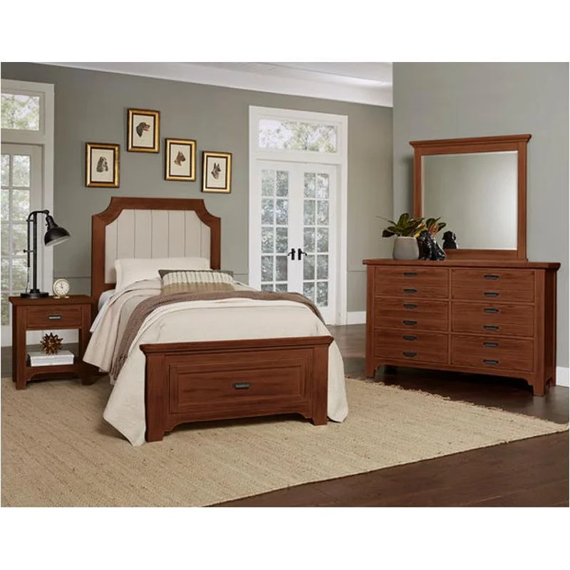 homelivingfurniture20260618011206857573