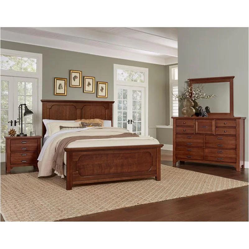 homelivingfurniture20260618011253857706