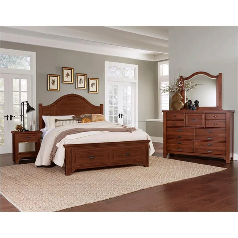 homelivingfurniture20260618011307857749
