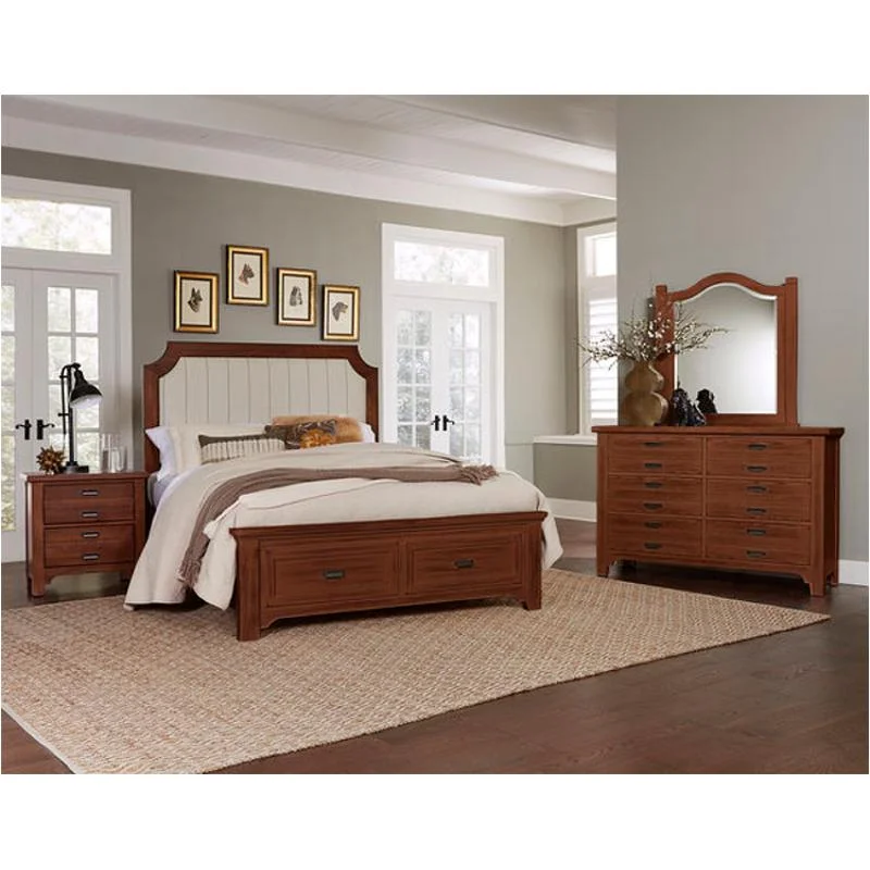 homelivingfurniture20260618011324857798