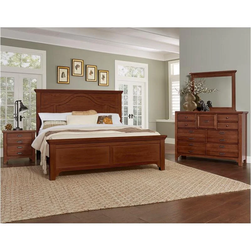 homelivingfurniture20260618011339857844