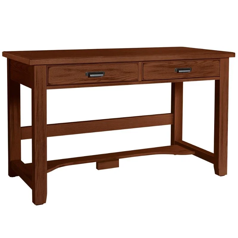 homelivingfurniture20260618011350857874