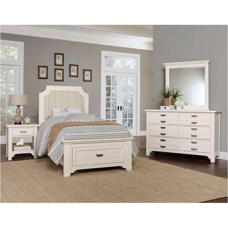 homelivingfurniture20260618011428857969
