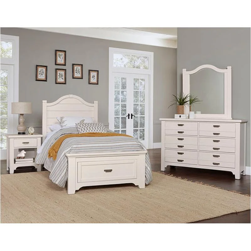 homelivingfurniture20260618011435857986