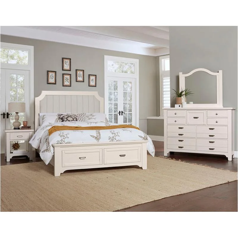 homelivingfurniture20260618011517858114