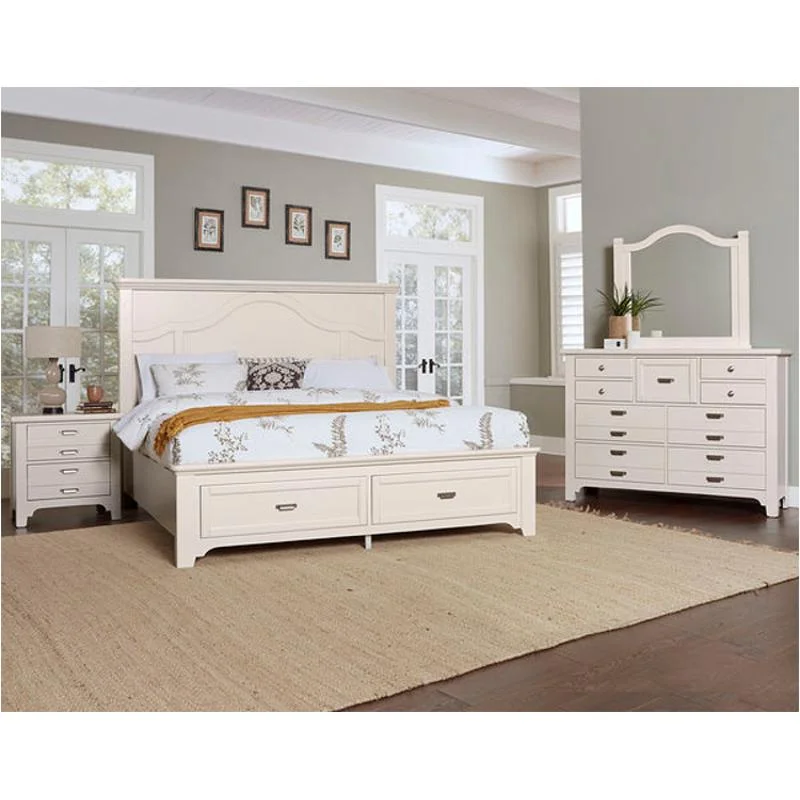 homelivingfurniture20260618011534858164