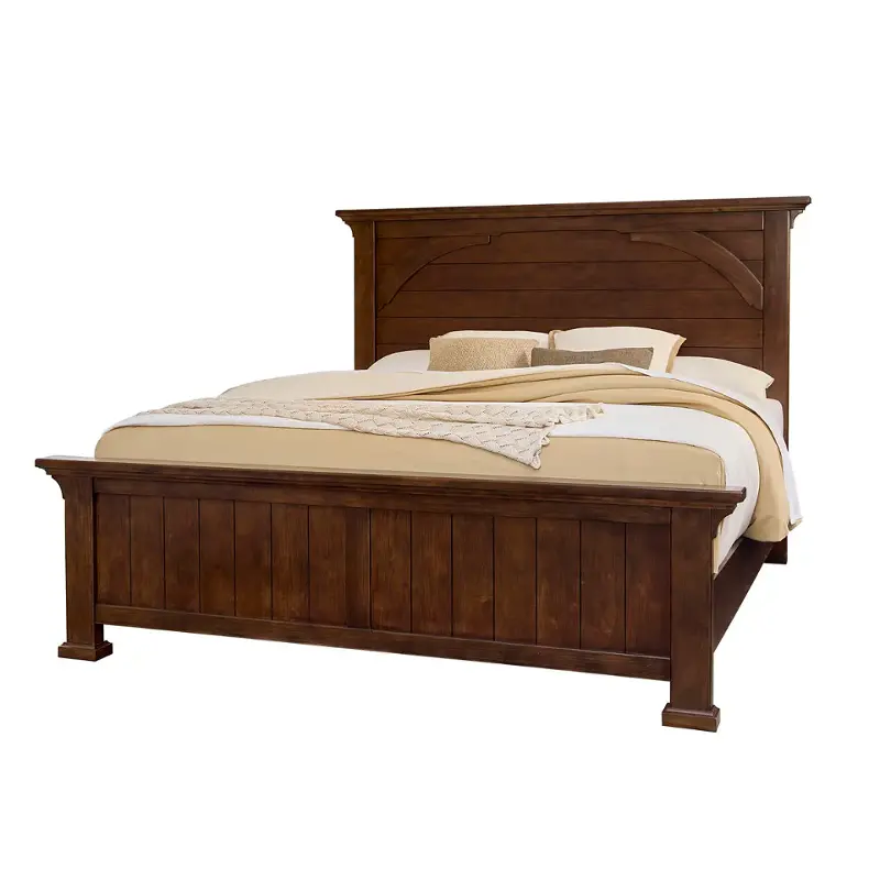 homelivingfurniture20260618012001858975