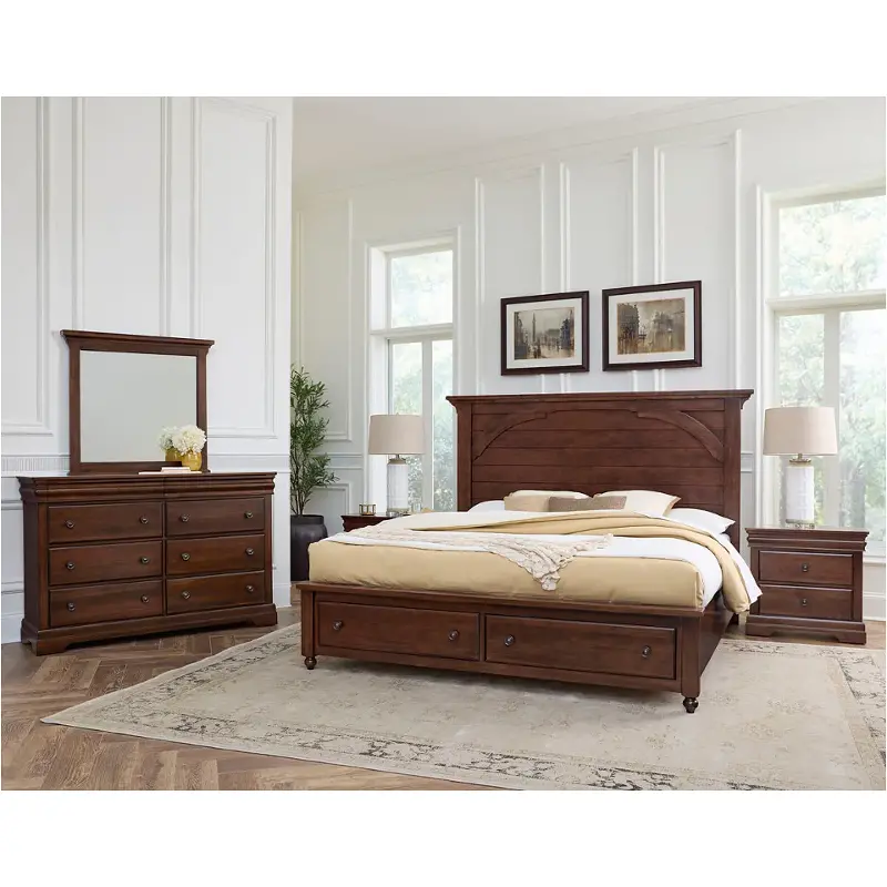 homelivingfurniture20260618012011858997