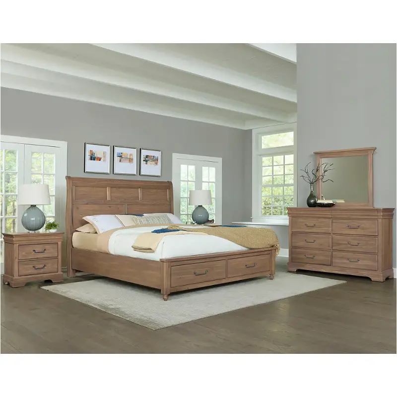 homelivingfurniture20260618012035859072