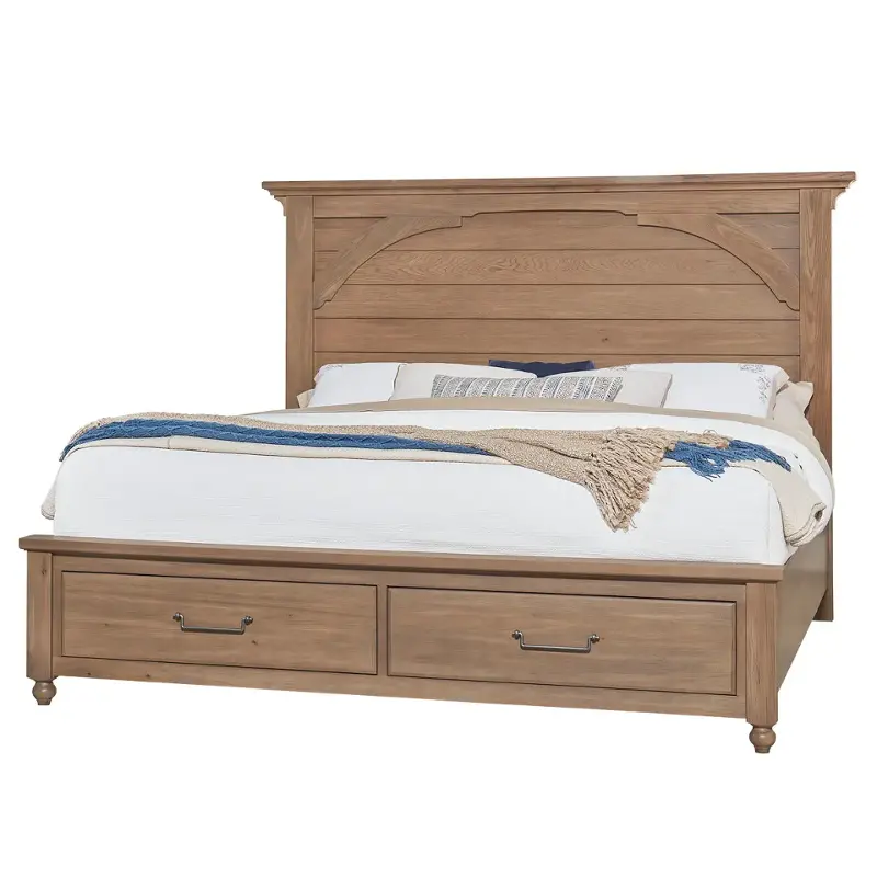 homelivingfurniture20260618012039859082